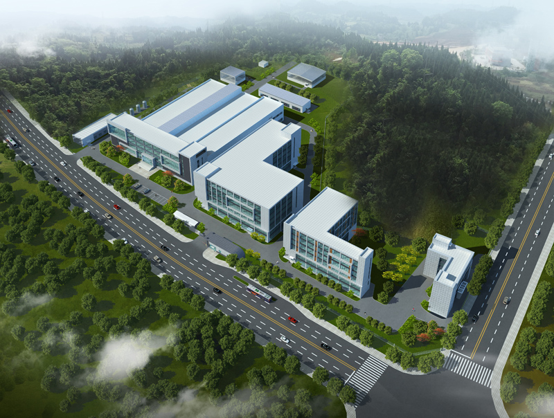 1500365926138334.jpg 鳥瞰(實景).JPG