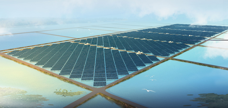 1500366383100198.jpg 4---天合漁光互補項目效果圖 天合光能鹽城響水100MWp+20MWp光伏發(fā)電工程_看圖王.jpg