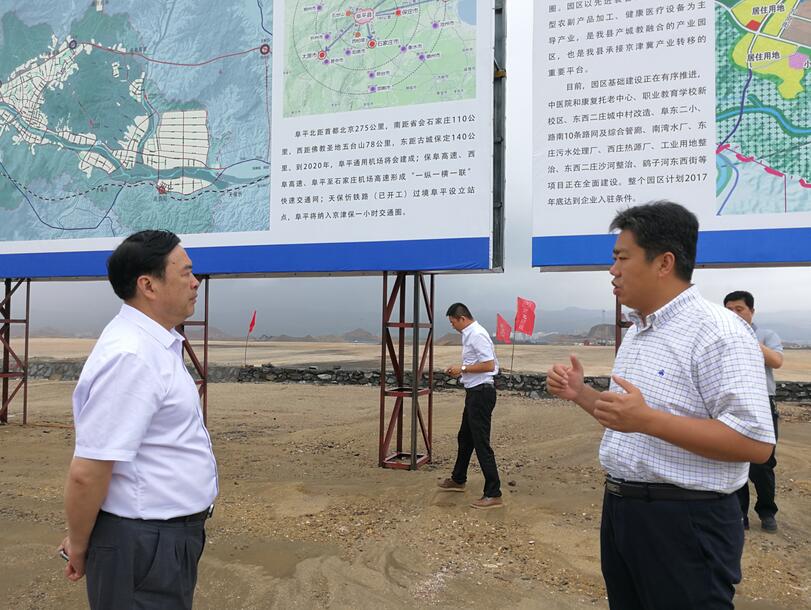 1500430596288659.jpg 11.jpg