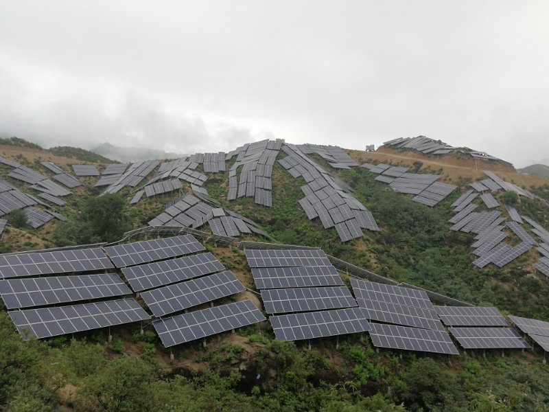 1500430722114736.jpg 微信圖片_20170719101726.jpg