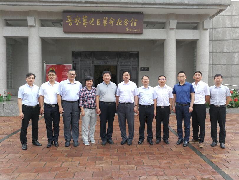 1500430912916639.jpg 77.jpg