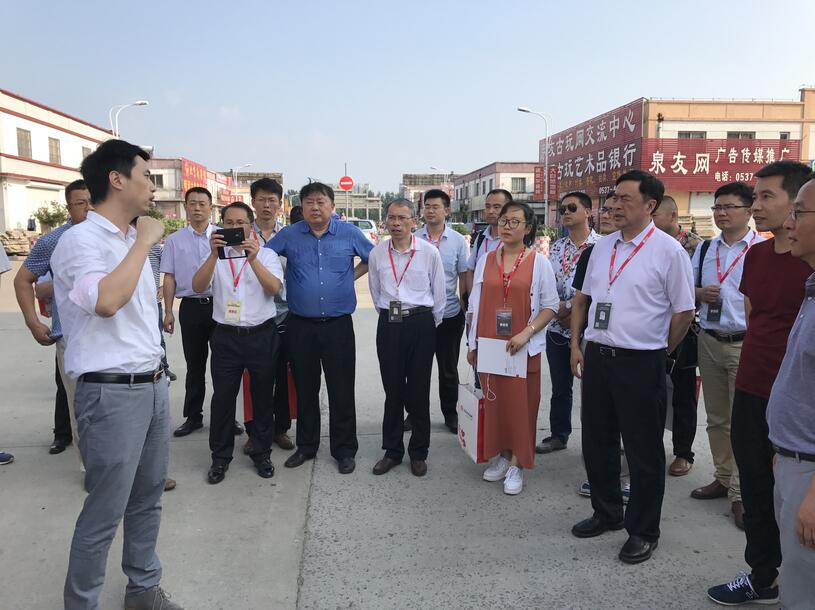 1500452676703248.jpg 15.jpg