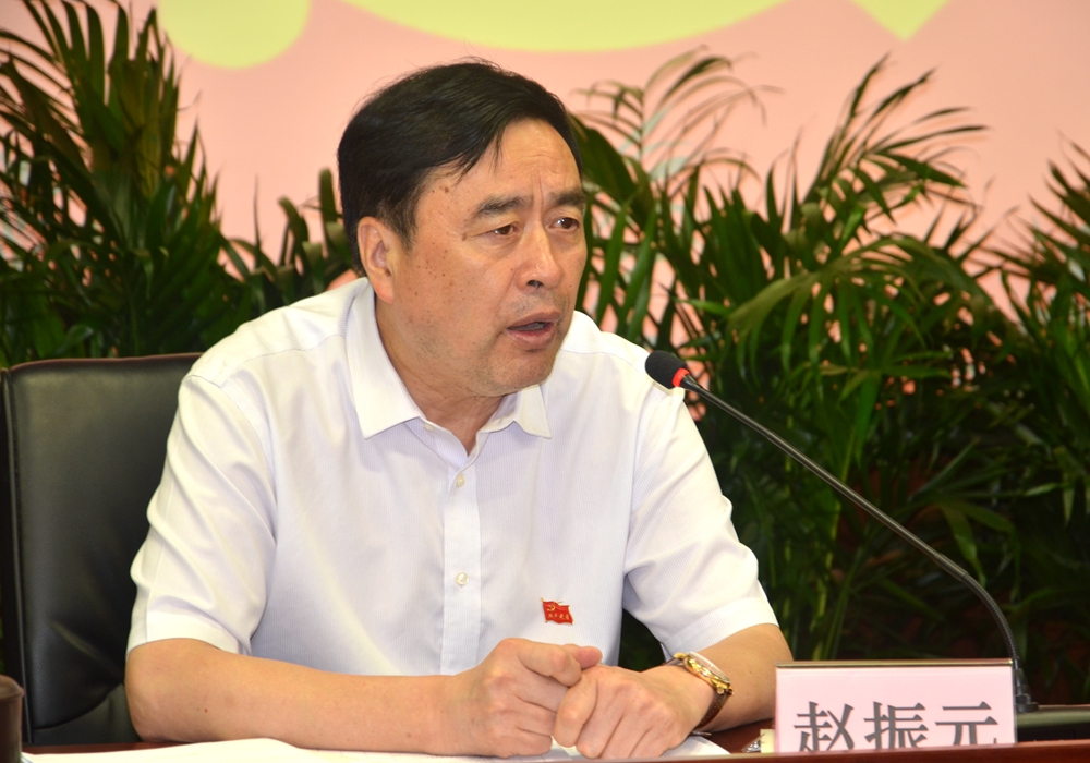 1501039239983728.jpg DSC_0041_副本.jpg