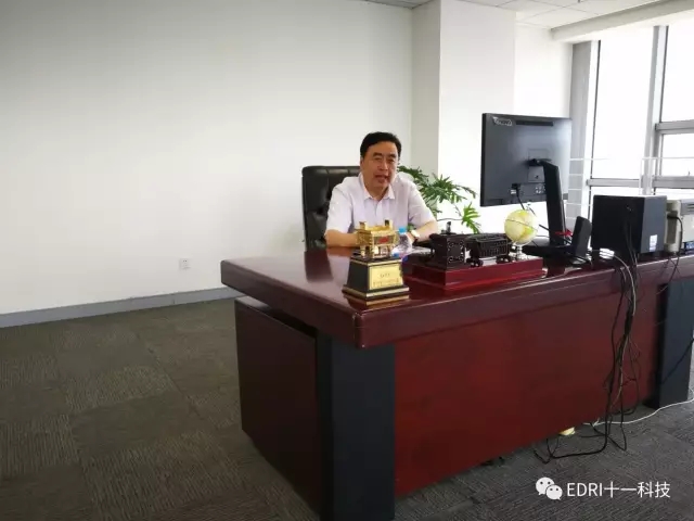 1502643197337873.jpg 640.webp (30).jpg