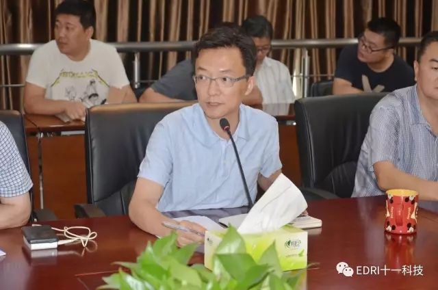 1502643409115865.jpg 640.webp (36).jpg