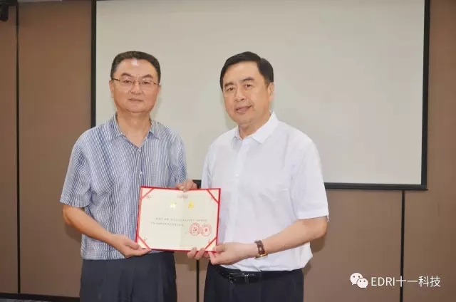 1502643433447733.jpg 640.webp (38).jpg