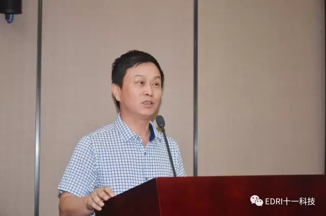 1502643467862686.jpg 640.webp (41).jpg