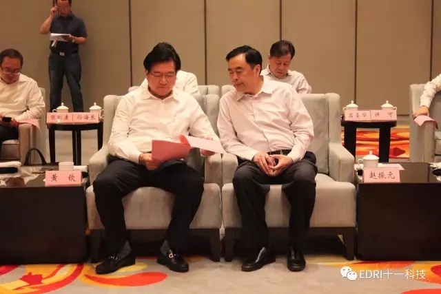 1502643724556197.jpg 640.webp (44).jpg