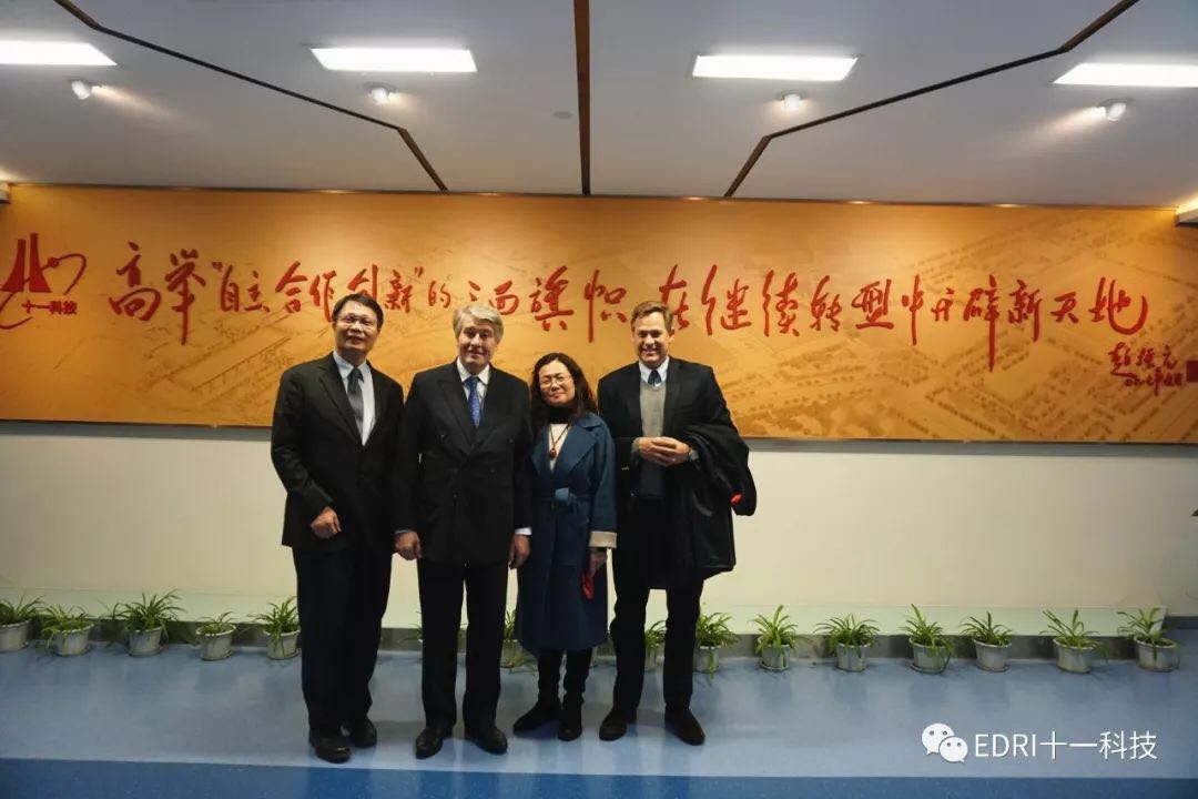 1513822832734659.jpg 9.jpg