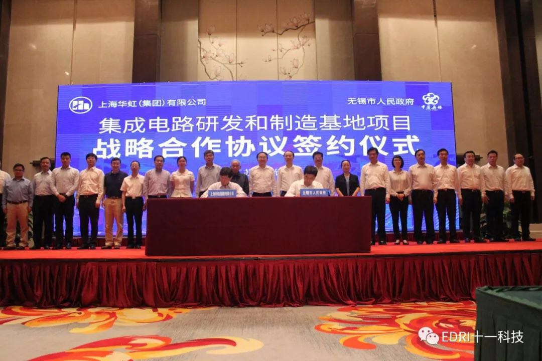 1514967411584909.jpg 29.jpg