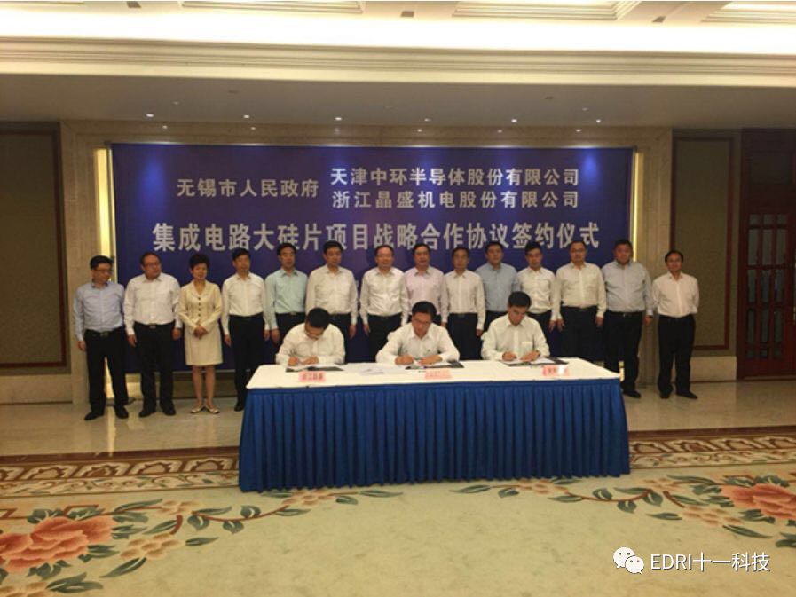 1514967440139085.jpg 31.jpg