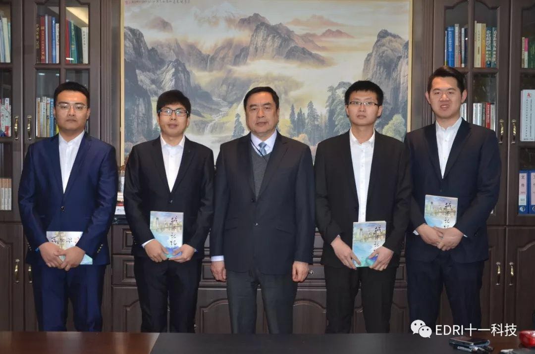 1514968197808050.jpg 15.jpg