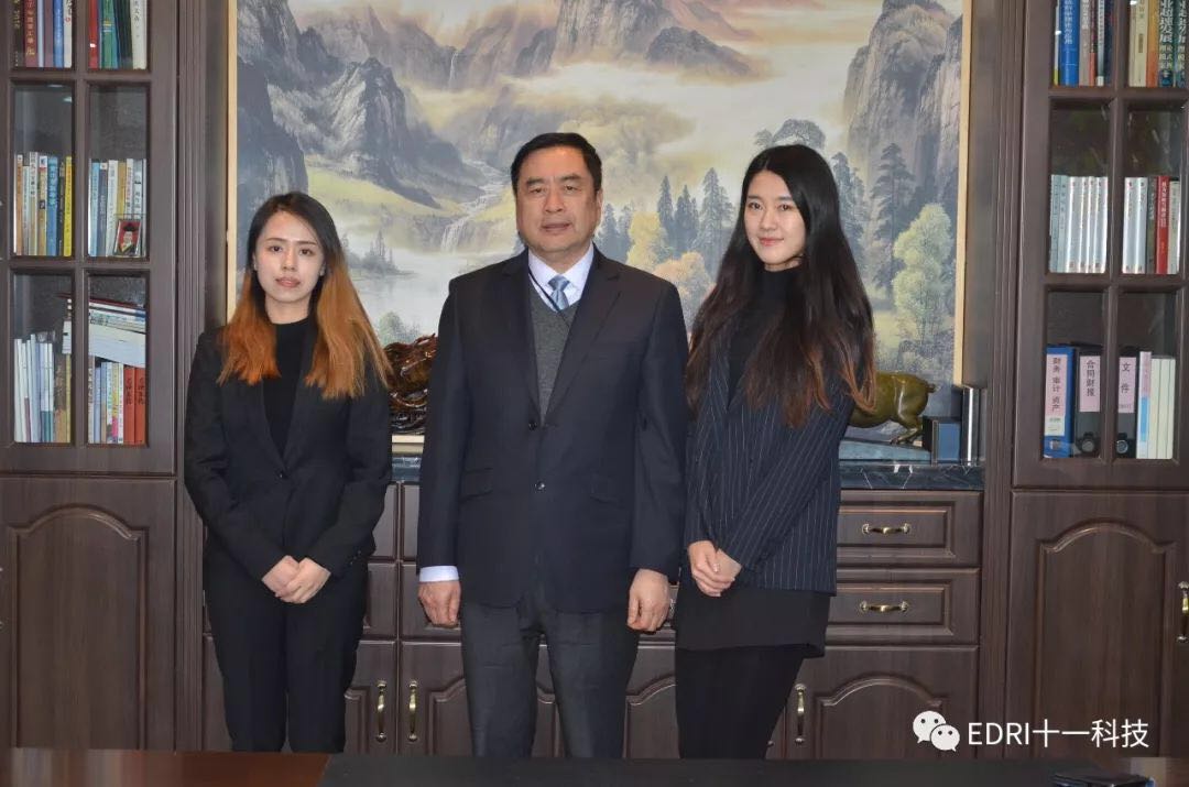 1514968239281237.jpg 19.jpg