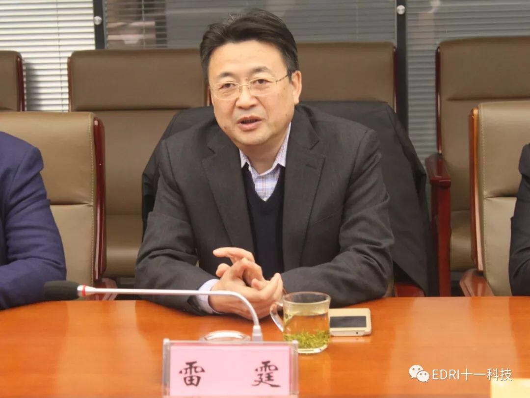 1515980898129065.jpg 2.jpg