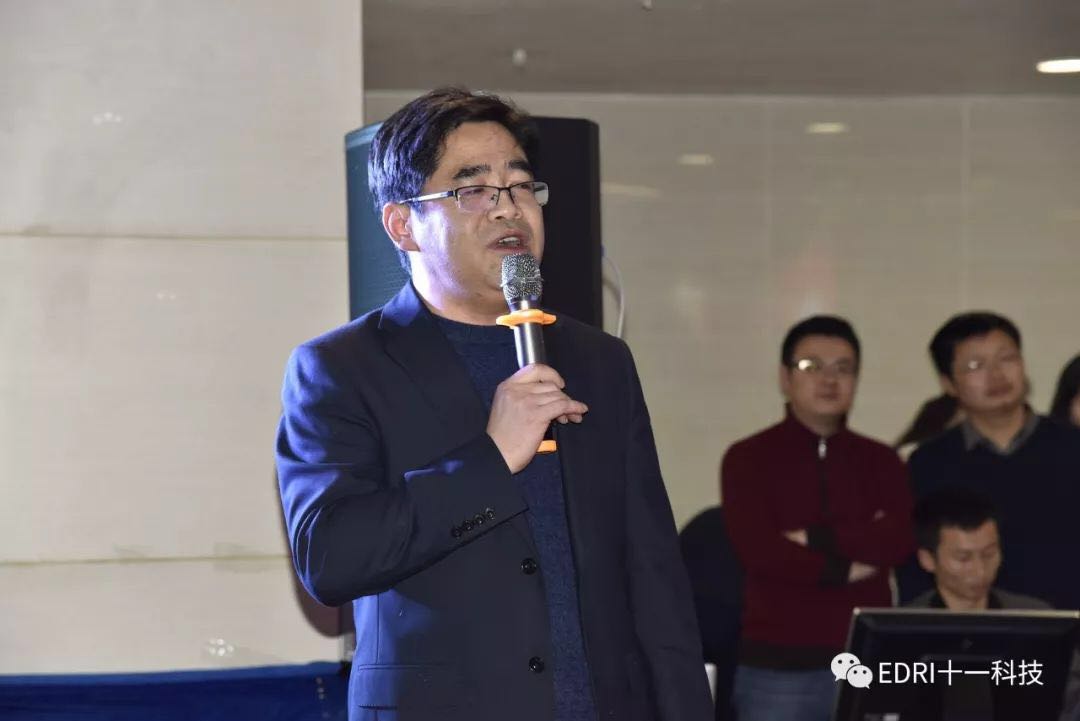 1517797315945558.jpg 16.jpg