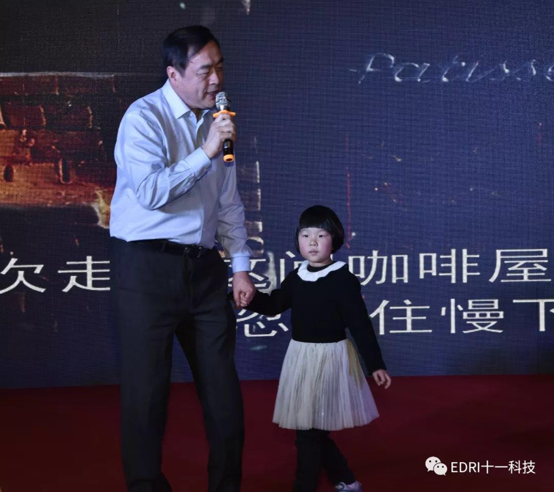 1517797373331500.jpg 20.jpg