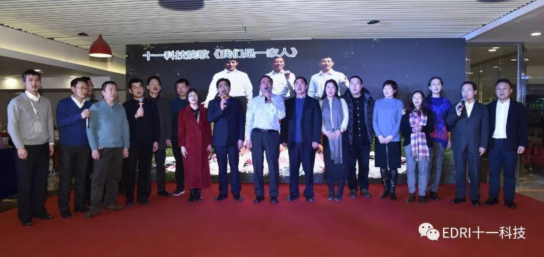 1517797383587751.jpg 21.jpg