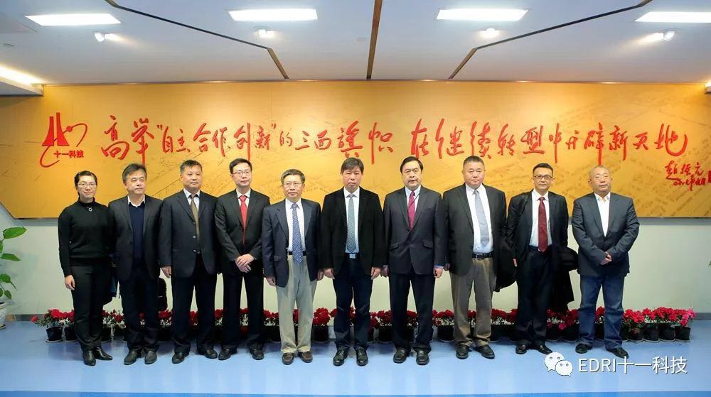 1520822447492636.jpg 5.jpg