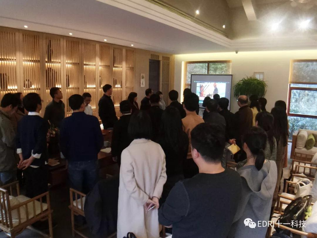 1521427958370697.jpg 2.jpg