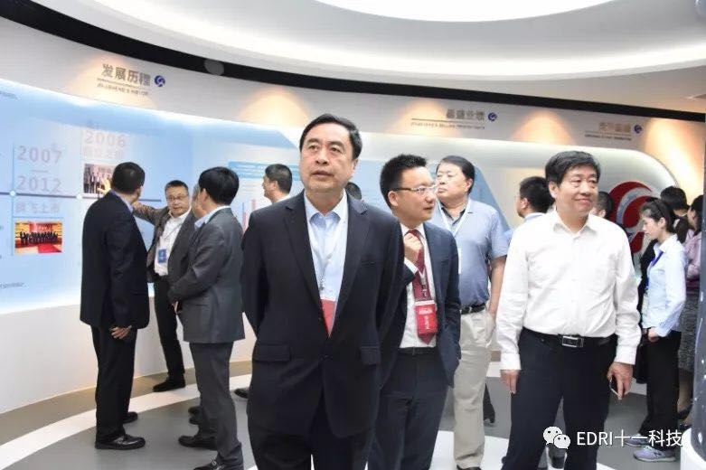 1524447246731188.jpg 2.jpg