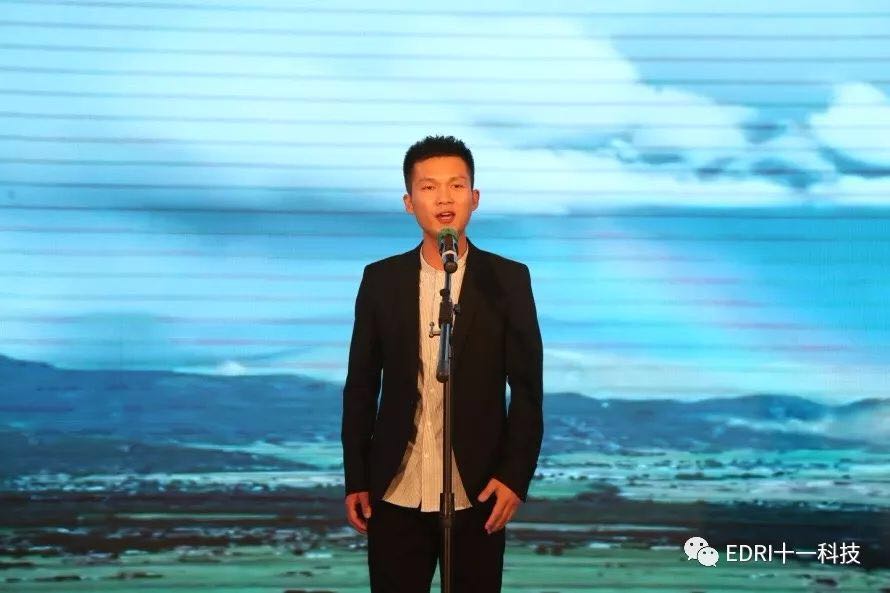 1524447428324490.jpg 18.jpg