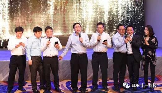 1524447472896217.jpg 22.jpg