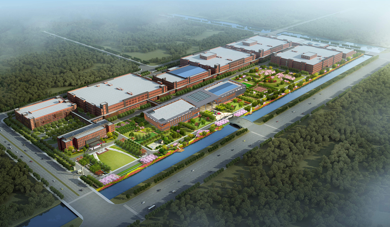 1524884926997207.jpg 裕鼎,慶鼎精密電子(淮安)有限公司多層撓性板生產(chǎn)組裝工程.jpg