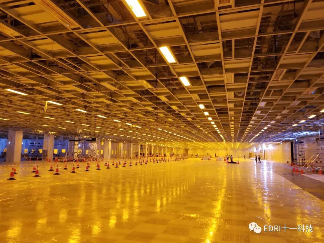 1525312891755958.jpg 1.jpg