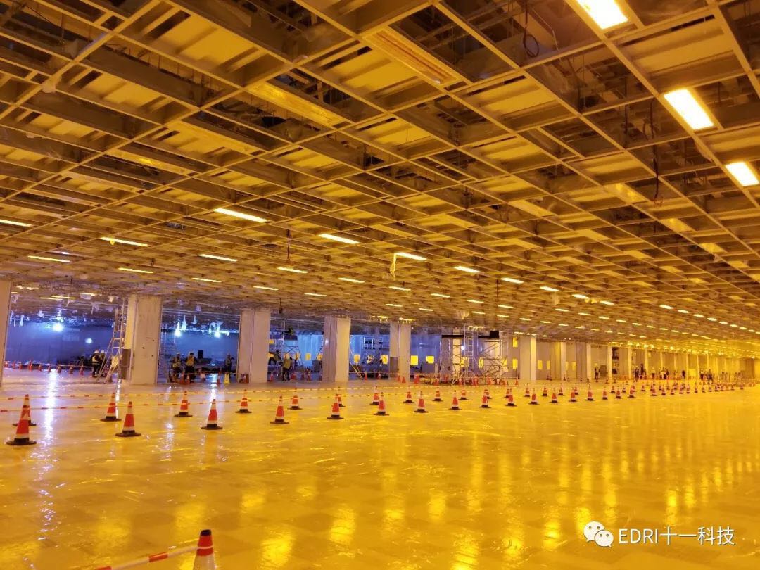 1525312903959611.jpg 2.jpg