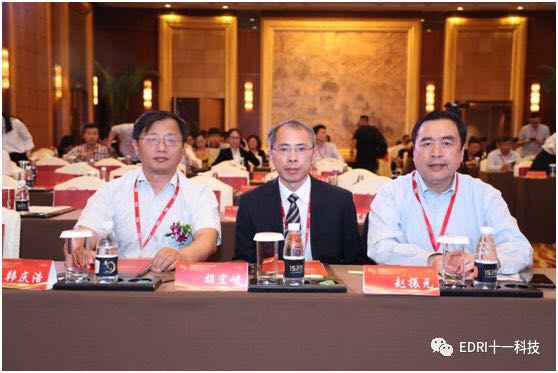 1527472320432820.jpg 8.jpg