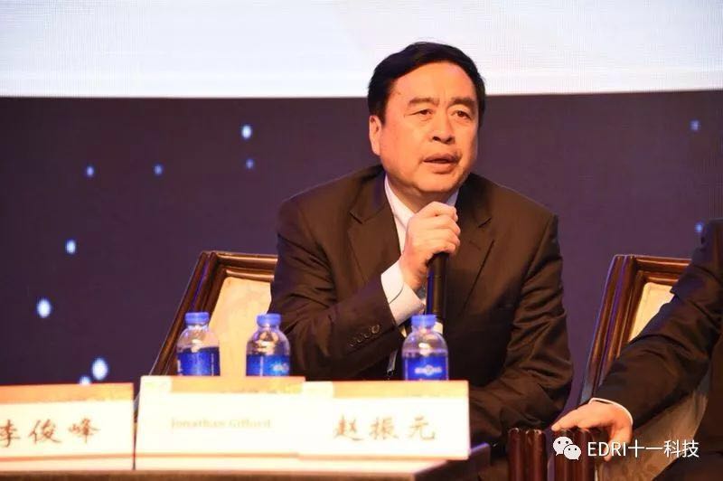 1527579764391098.jpg 9.jpg