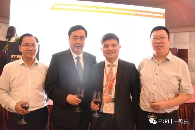 1527746838861517.jpg 17.jpg