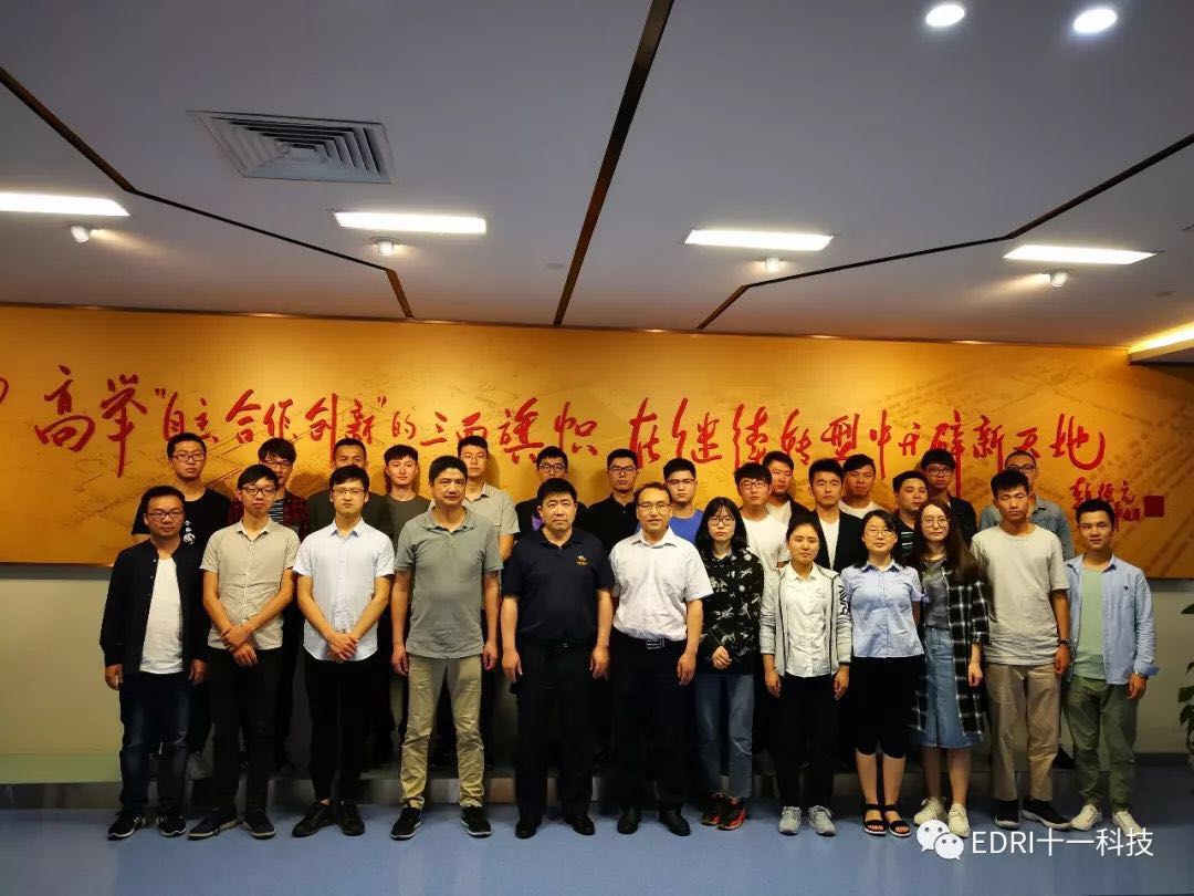 1528167141554335.jpg 3.jpg