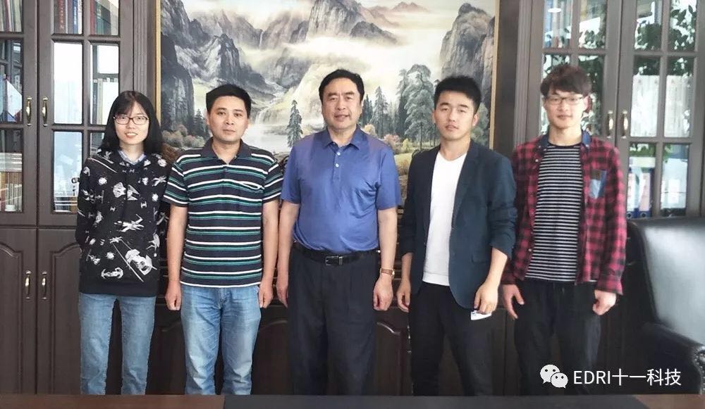 1528167202768787.jpg 7.jpg