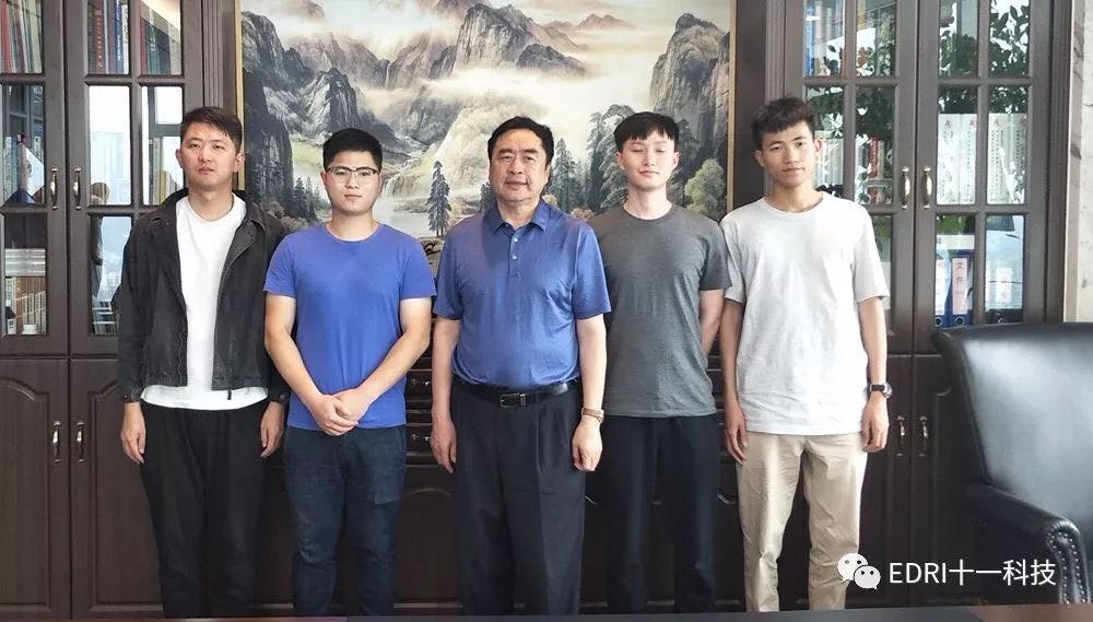 1528167212514424.jpg 9.jpg