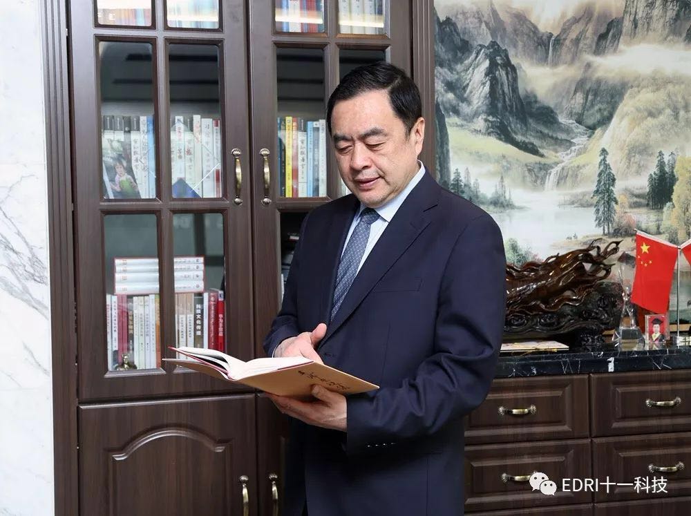 1528181833582310.jpg 1.jpg