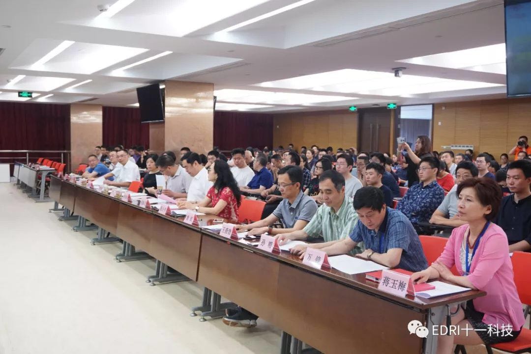 1528420244197944.jpg 3.jpg