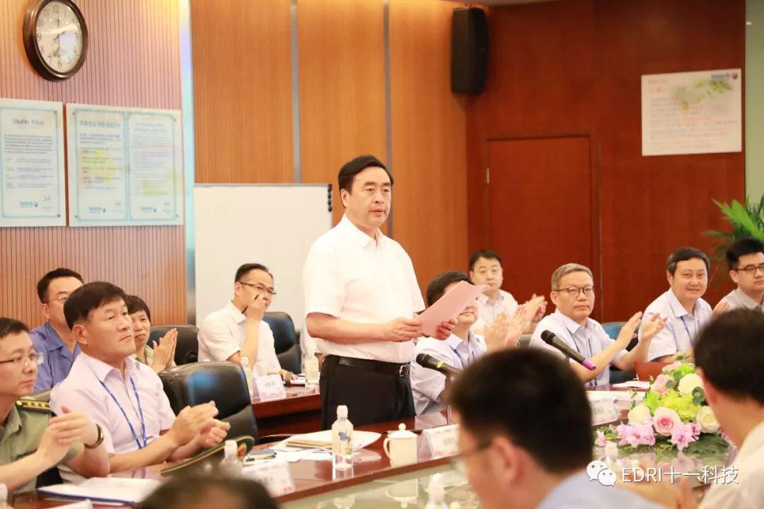 1528424616981536.jpg 1.jpg