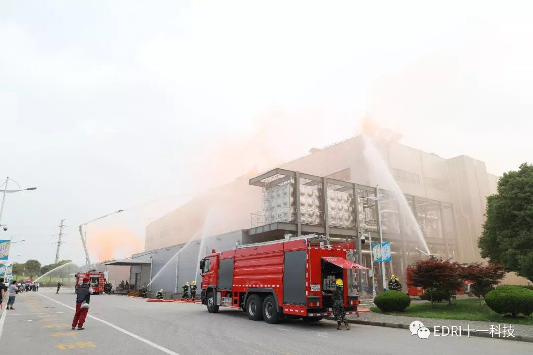 1528424783713592.jpg 12.jpg