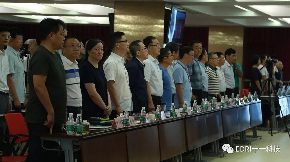 1530510585319475.jpg 2.jpg