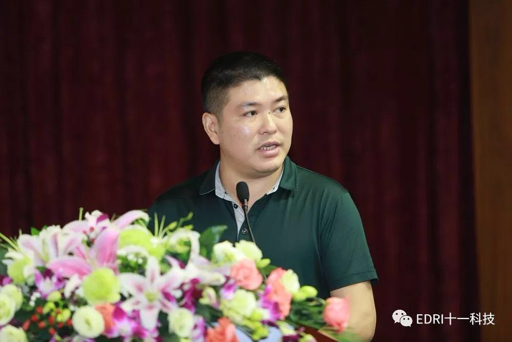 1530511199933810.jpg 12.jpg