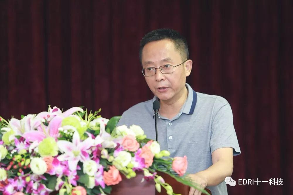 1530511244236482.jpg 16.jpg