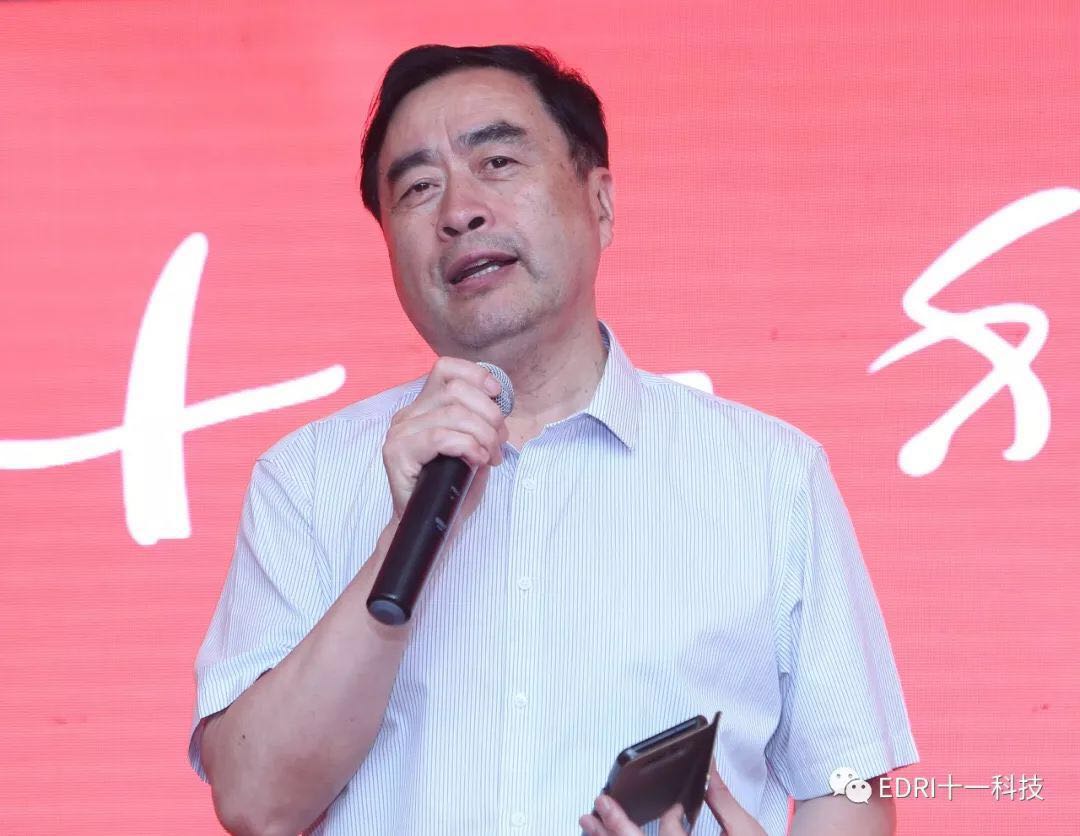 1530511414270371.jpg 7.jpg