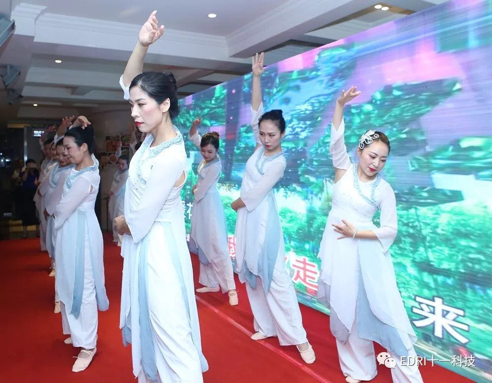 1530511453932798.jpg 10.jpg