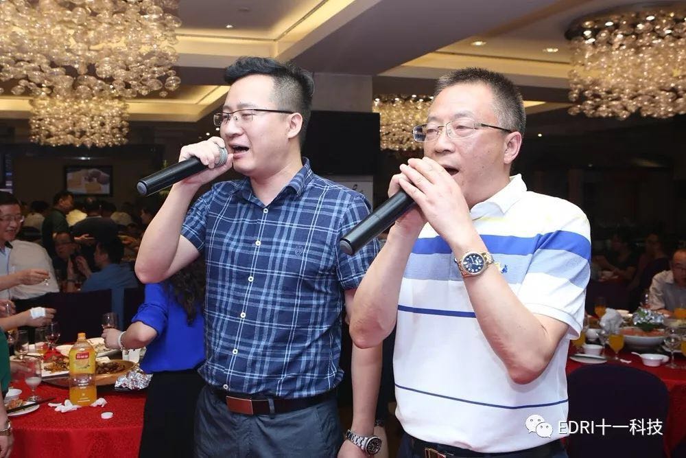 1530511565845876.jpg 17.jpg