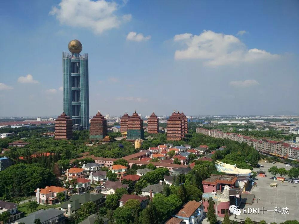 1530842298510350.jpg 6.jpg