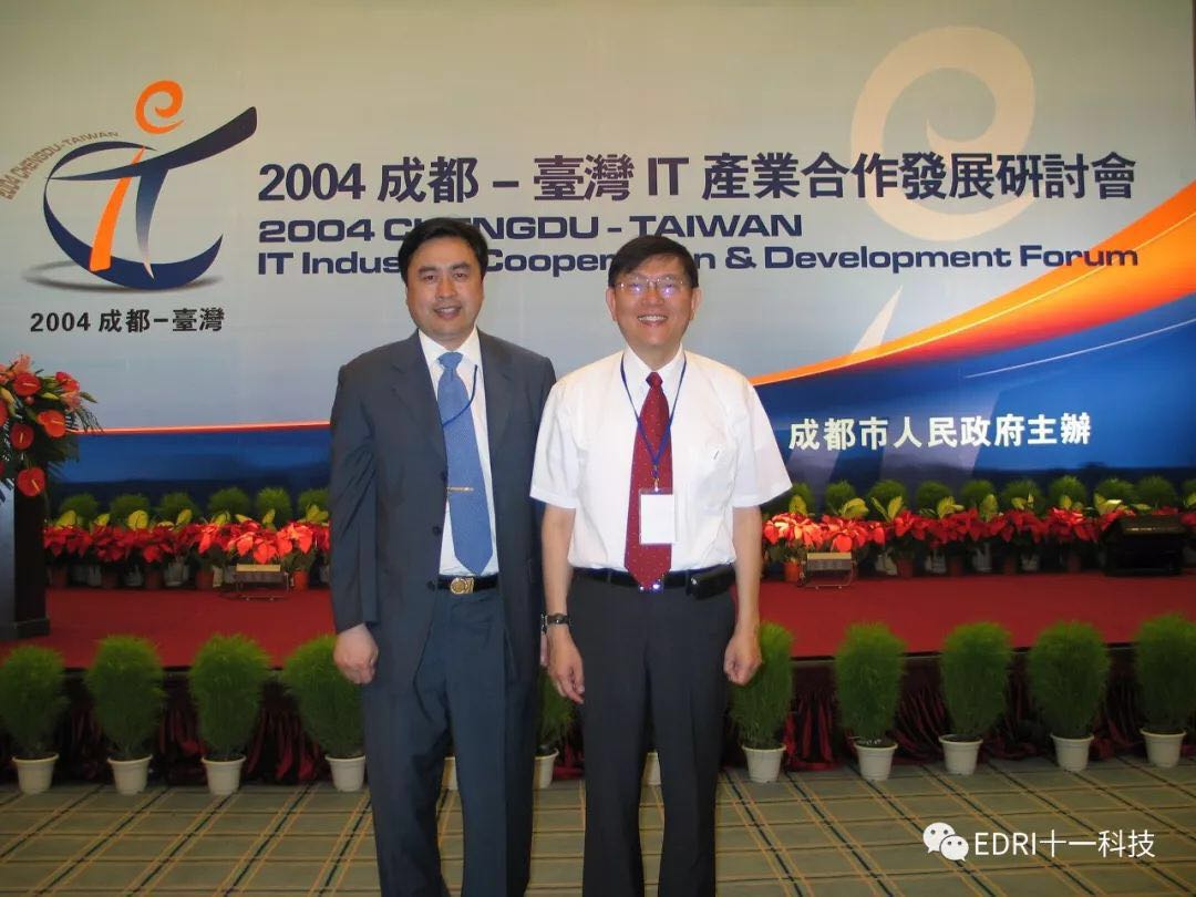 1531710201830095.jpg 38.jpg