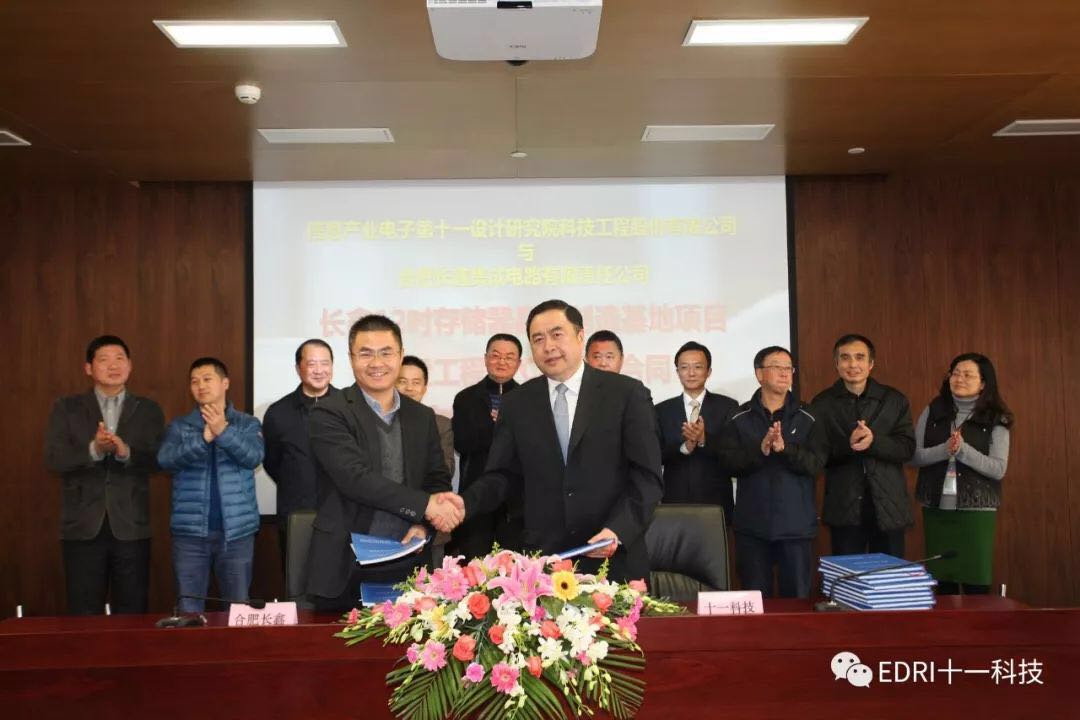 1531710369844129.jpg 44.jpg