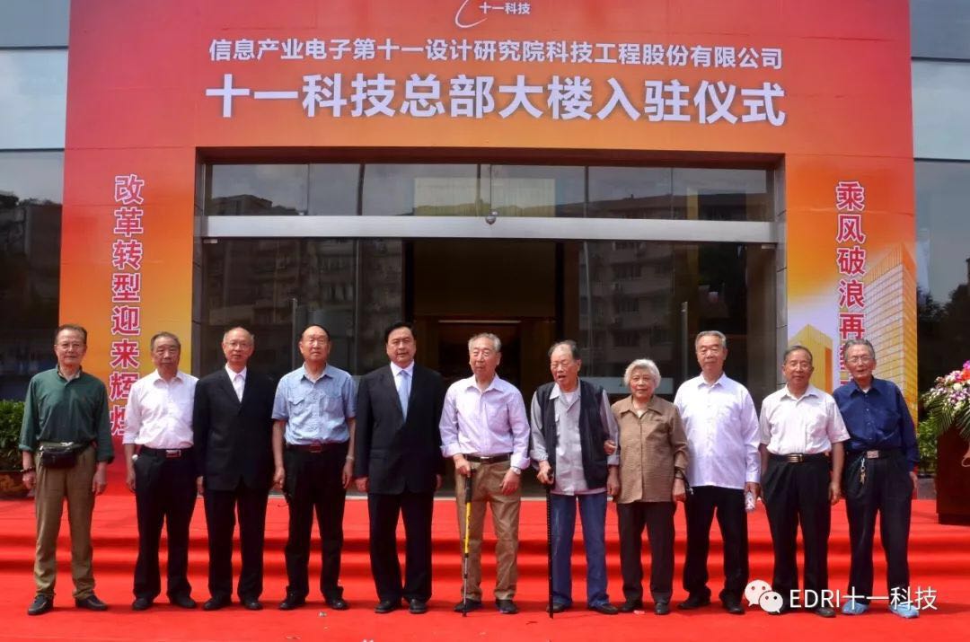 1531710612145273.jpg 56.jpg