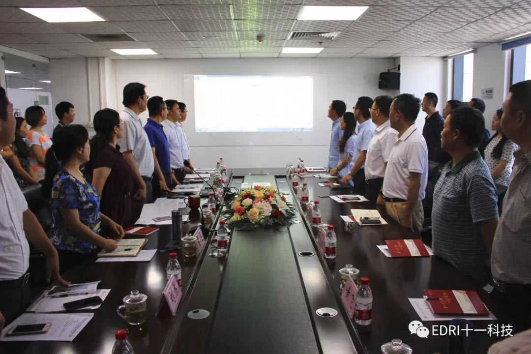 1532311666537900.jpg 2.jpg